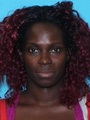 Geneva Clayton missing person case in Houston, Texas