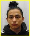 Brandon Anleu-xula missing person case in Omaha, Nebraska