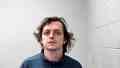 Colby Macmillan missing person case in Parkersburg, West Virginia