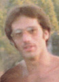 Dana Torgeson missing person case in Ford, Washington