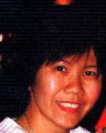 Noppajan Lo missing person case in Los Alamitos, California
