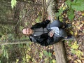Laura Macke missing person case profile photo