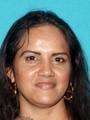 Marian Avila missing person case profile photo