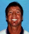 Frank Martinez missing person case profile photo