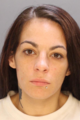 Maribel Fresses missing person case profile photo