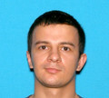 Mateusz Koziol missing person case in Gill, Massachusetts