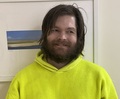 Casey Wales missing person case in Crown Heights, New York
