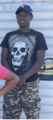 Deavon Squire missing person case profile photo