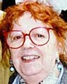 Irene Silverman missing person case profile photo