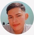 Wilson Garcia missing person case profile photo