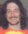Frank Giza missing person case profile photo