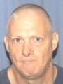 Danny Gilkerson missing person case profile photo