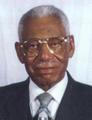 Leroy Butler missing person case profile photo
