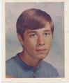 Orin Anderson missing person case profile photo