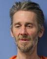 Kevin Heise missing person case in Newark, New York