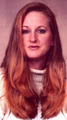 Phylis Lewellen missing person case profile photo