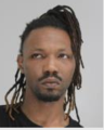 Rakim Celestine missing person case in Dallas, Texas