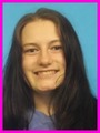 Sage Beckham missing person case in Florissant, Missouri