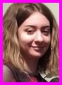 Faith Hammack missing person case in Florissant, Missouri