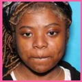 Kesiah Davis missing person case in Florissant, Missouri