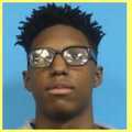 Daevion Williams missing person case in Florissant, Missouri