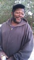 Samuel Dabney missing person case profile photo