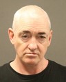 David Jenkins missing person case profile photo