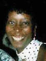 Claranett Cooley missing person case in Lake Wales, Florida