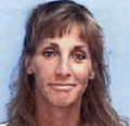 Terrie Holland missing person case profile photo