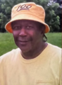 Jasper Booker missing person case profile photo