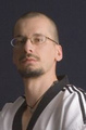 Piotr Drabik missing person case in Lihue, Hawaii