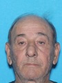 Vasil Tico missing person case profile photo