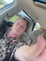 Sharon Henderson missing person case in Farmington, New York