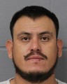 Norberto Alonso missing person case profile photo
