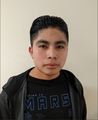 Henry Coc Chub missing person case in Rochester, New York