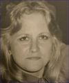 Sherry Wileman missing person case profile photo