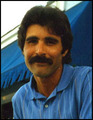 Vito Russo missing person case profile photo