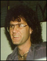 Stephen La Spino missing person case in Los Angeles, California