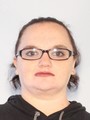 Angela Rennaker missing person case in Anchorage, Alaska