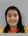 Roseanna Rookok missing person case profile photo