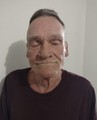 Steven Gantt missing person case profile photo