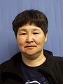 Gwen Slim missing person case in Anchorage, Alaska