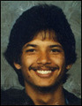 Stacy Sabal missing person case in Los Angeles, California