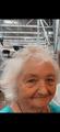 Barbara Mccray missing person case profile photo
