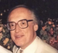 Ellis List missing person case profile photo