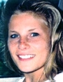Jody Brant missing person case in Ottawa Lake, Michigan