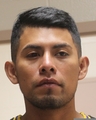 Jorge Lopez Aguilar missing person case in McAllen, Texas