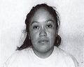 Rebeca Pedro-Pascual missing person case in Lantana, Florida