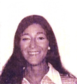 Linda Taylor missing person case profile photo