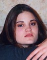Julie Fraser missing person case profile photo